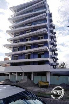Imagem Apartamento com 3 Quartos à Venda, 200 m² em Centro - Guaratuba Imagem Apartamento com 3 Quartos à Venda, 200 m² em Centro - Guaratuba