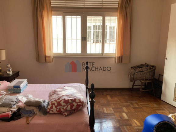 Imagem Casa com 3 Quartos à Venda, 70 m² em Araras - Teresópolis Imagem Casa com 3 Quartos à Venda, 70 m² em Araras - Teresópolis