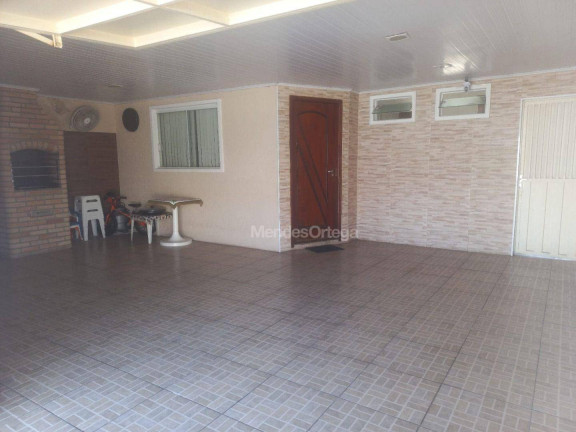 Imagem Casa com 2 Quartos à Venda, 116 m² em Jardim Wanel Ville V - Sorocaba Imagem Casa com 2 Quartos à Venda, 116 m² em Jardim Wanel Ville V - Sorocaba