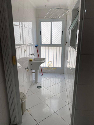 Imagem Apartamento com 2 Quartos à Venda, 65 m² em Martim De Sá - Caraguatatuba Imagem Apartamento com 2 Quartos à Venda, 65 m² em Martim De Sá - Caraguatatuba