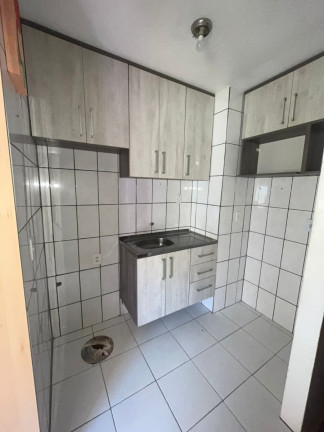 Imagem Imóvel com 1 Quarto à Venda, 30 m² em Jardim Leopoldina - Porto Alegre