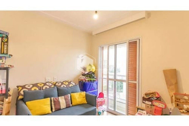 Imagem Apartamento com 3 Quartos à Venda, 128 m² em Vila Anastácio - São Paulo Imagem Apartamento com 3 Quartos à Venda, 128 m² em Vila Anastácio - São Paulo