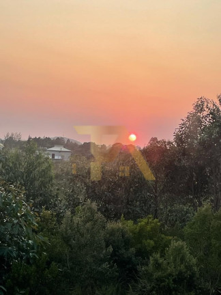 Imagem Imóvel com 2 Quartos à Venda, em Arroio - Imbituba Imagem Imóvel com 2 Quartos à Venda, em Arroio - Imbituba