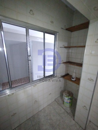 Imagem Apartamento com 2 Quartos para Alugar, 80 m² em Jardim Nordeste - São Paulo Imagem Apartamento com 2 Quartos para Alugar, 80 m² em Jardim Nordeste - São Paulo