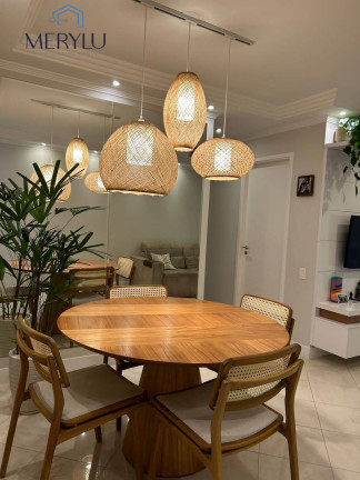 Imagem Apartamento com 2 Quartos à Venda, 60 m² em Vila Mariana - São Paulo Imagem Apartamento com 2 Quartos à Venda, 60 m² em Vila Mariana - São Paulo