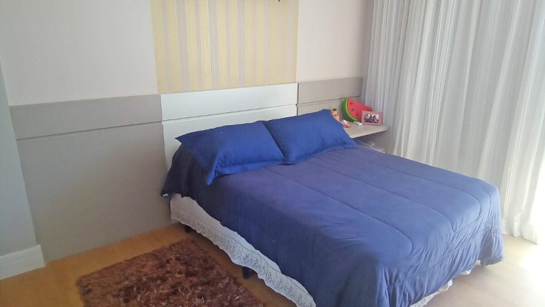 Imagem Casa com 5 Quartos à Venda, 680 m² em Vila Sônia - São Paulo Imagem Casa com 5 Quartos à Venda, 680 m² em Vila Sônia - São Paulo