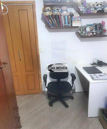 Imagem Apartamento com 2 Quartos à Venda, 48 m² em Vila Gonçalves - São Bernardo Do Campo Imagem Apartamento com 2 Quartos à Venda, 48 m² em Vila Gonçalves - São Bernardo Do Campo