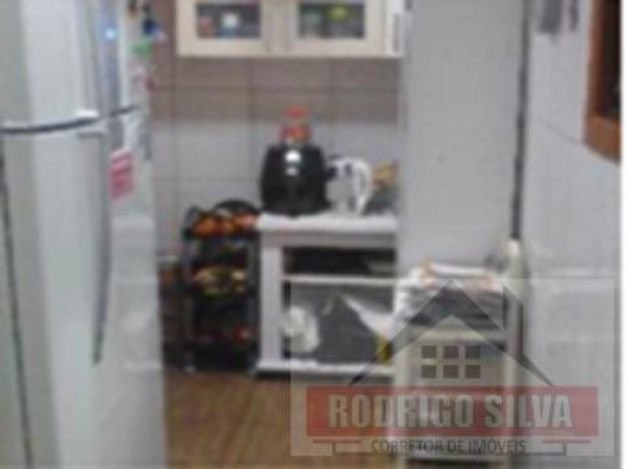 Imagem Apartamento com 3 Quartos à Venda, em Passo Da Areia - Porto Alegre Imagem Apartamento com 3 Quartos à Venda, em Passo Da Areia - Porto Alegre