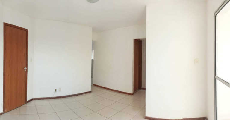 Imagem Apartamento com 2 Quartos para Alugar,  em Jardim Primavera - Itabuna