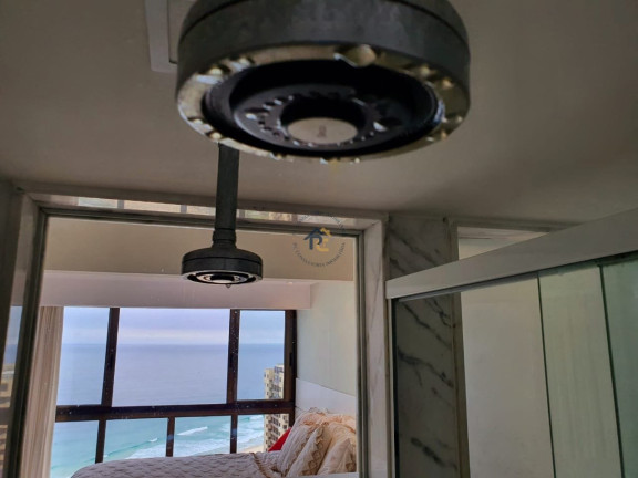 Imagem Cobertura com 3 Quartos à Venda, 170 m² em Barra Da Tijuca - Rio De Janeiro Imagem Cobertura com 3 Quartos à Venda, 170 m² em Barra Da Tijuca - Rio De Janeiro