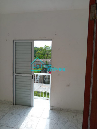 Imagem Casa com 2 Quartos à Venda, em Vila Atlântica - Mongaguá Imagem Casa com 2 Quartos à Venda, em Vila Atlântica - Mongaguá