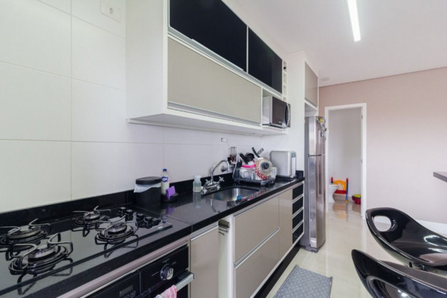 Imagem Imóvel com 3 Quartos à Venda, 106 m² em Jardim Cidália - São Paulo Imagem Imóvel com 3 Quartos à Venda, 106 m² em Jardim Cidália - São Paulo