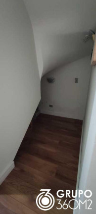 Imagem Casa com 4 Quartos à Venda, 212 m² em Vila Metalúrgica - Santo André Imagem Casa com 4 Quartos à Venda, 212 m² em Vila Metalúrgica - Santo André