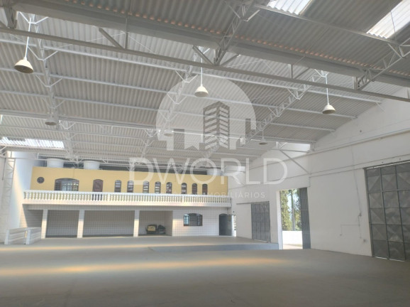 Imagem Imóvel Comercial à Venda, 948 m² em Alvarenga - São Bernardo Do Campo Imagem Imóvel Comercial à Venda, 948 m² em Alvarenga - São Bernardo Do Campo