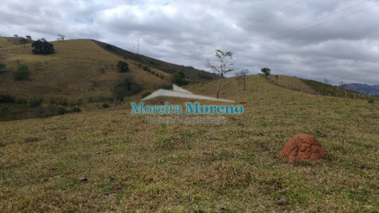 Imagem Imóvel à Venda, 29 m² em Zona Rural - Borda Da Mata Imagem Imóvel à Venda, 29 m² em Zona Rural - Borda Da Mata