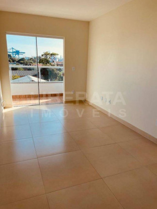 Imagem Apartamento com 2 Quartos à Venda, 83 m² em Centro - Navegantes Imagem Apartamento com 2 Quartos à Venda, 83 m² em Centro - Navegantes