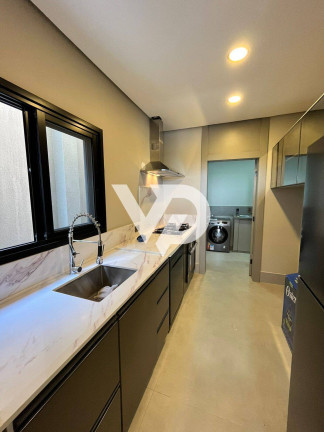 Imagem Casa de Condomínio com 4 Quartos à Venda, 400 m² em Alphaville - Santana De Parnaíba Imagem Casa de Condomínio com 4 Quartos à Venda, 400 m² em Alphaville - Santana De Parnaíba