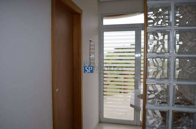 Imagem Casa com 6 Quartos à Venda, 480 m² em Condomínio Village Visconde De Itamaracá - Valinhos Imagem Casa com 6 Quartos à Venda, 480 m² em Condomínio Village Visconde De Itamaracá - Valinhos