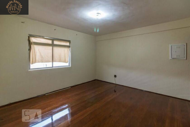 Apartamento com 2 Quartos à Venda, 65 m² em Rudge Ramos - São Bernardo Do Campo