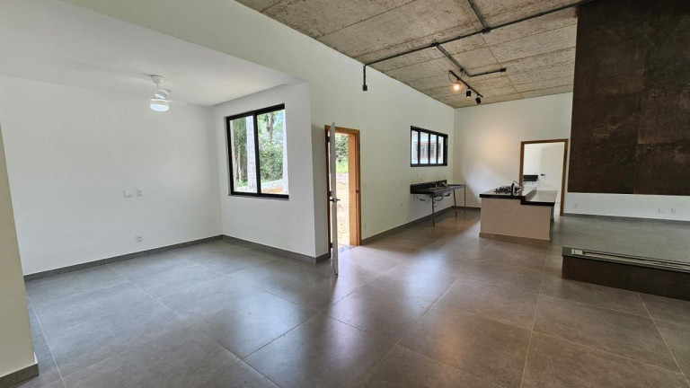 Imagem Casa com 4 Quartos à Venda, 851 m² em Quebra Frascos - Teresópolis