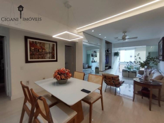 Imagem Apartamento com 2 Quartos à Venda, 70 m² em Barra Da Tijuca - Rio De Janeiro Imagem Apartamento com 2 Quartos à Venda, 70 m² em Barra Da Tijuca - Rio De Janeiro