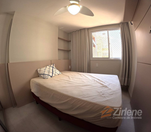 Imagem Apartamento com 3 Quartos à Venda, 110 m² em Praia Do Morro - Guarapari Imagem Apartamento com 3 Quartos à Venda, 110 m² em Praia Do Morro - Guarapari