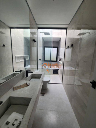 Imagem Casa com 3 Quartos à Venda, 247 m² em Parque Santa Tereza - Santa Isabel Imagem Casa com 3 Quartos à Venda, 247 m² em Parque Santa Tereza - Santa Isabel