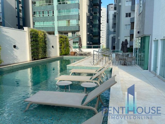 Imagem Apartamento com 3 Quartos à Venda, 145 m² em Centro - Balneário Camboriú Imagem Apartamento com 3 Quartos à Venda, 145 m² em Centro - Balneário Camboriú