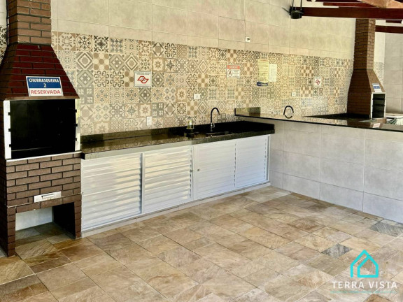Imagem Apartamento com 2 Quartos à Venda, 60 m² Imagem Apartamento com 2 Quartos à Venda, 60 m²