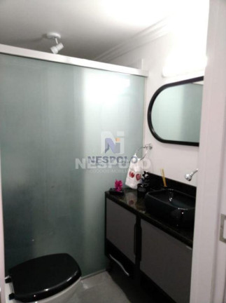 Imagem Apartamento com 2 Quartos à Venda, 119 m² em Centro - Balneario Camboriu Imagem Apartamento com 2 Quartos à Venda, 119 m² em Centro - Balneario Camboriu