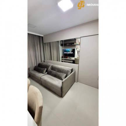Imagem Apartamento com 2 Quartos à Venda, 72 m² em Cedros - Camboriú Imagem Apartamento com 2 Quartos à Venda, 72 m² em Cedros - Camboriú