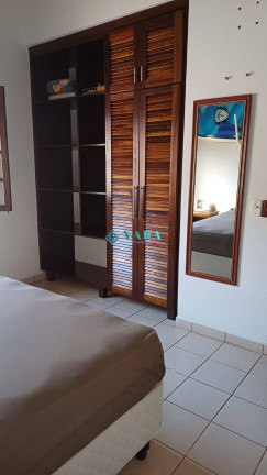 Imagem Casa com 1 Quarto à Venda, 418 m² em Maranduba - Ubatuba Imagem Casa com 1 Quarto à Venda, 418 m² em Maranduba - Ubatuba