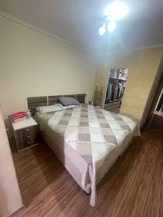 Imagem Casa com 3 Quartos à Venda, 90 m² em Jardim Vila Formosa - São Paulo Imagem Casa com 3 Quartos à Venda, 90 m² em Jardim Vila Formosa - São Paulo