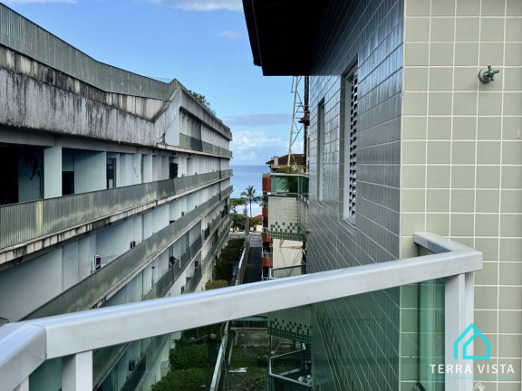 Imagem Cobertura com 3 Quartos à Venda, 150 m² em Praia Grande - Ubatuba Imagem Cobertura com 3 Quartos à Venda, 150 m² em Praia Grande - Ubatuba