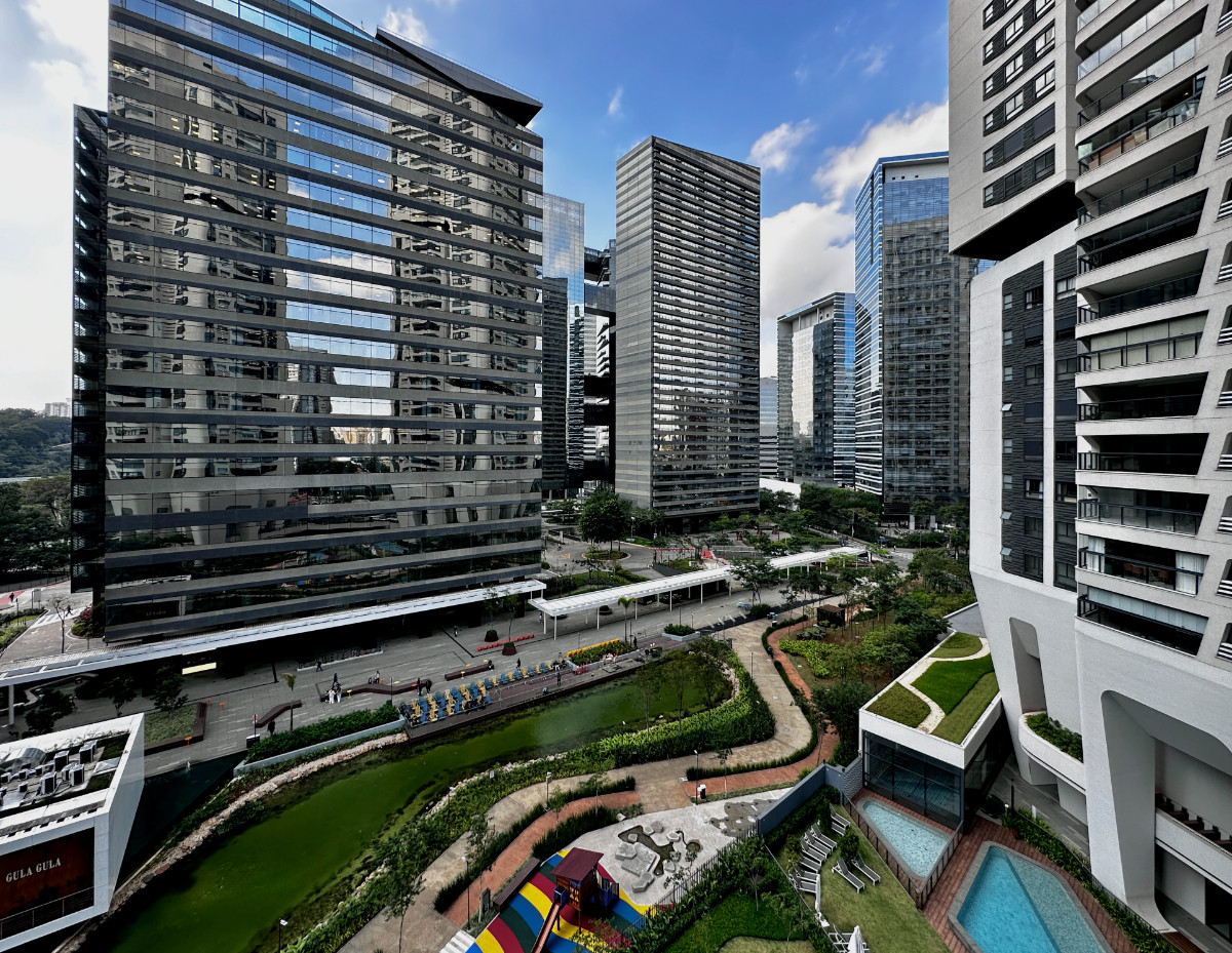 Imagem Apartamento com 3 Quartos à Venda, 162 m² em Chácara Santo Antônio (zona Sul) - São Paulo Imagem Apartamento com 3 Quartos à Venda, 162 m² em Chácara Santo Antônio (zona Sul) - São Paulo