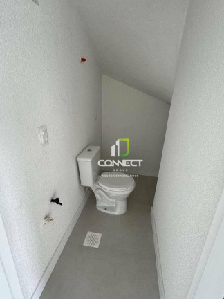 Imagem Casa com 3 Quartos à Venda, 132 m² em Dom Bosco - Itajaí