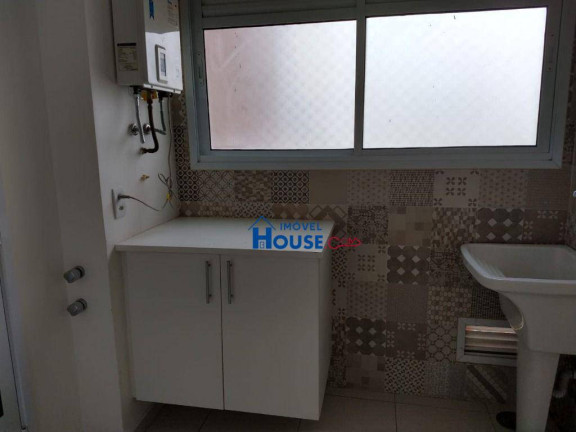 Imagem Apartamento com 2 Quartos à Venda, 105 m² em Aclimação - São Paulo Imagem Apartamento com 2 Quartos à Venda, 105 m² em Aclimação - São Paulo