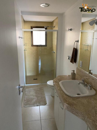 Imagem Apartamento com 3 Quartos à Venda, 189 m² em Centro - Itajaí Imagem Apartamento com 3 Quartos à Venda, 189 m² em Centro - Itajaí