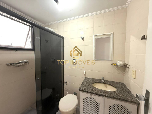 Imagem Apartamento com 2 Quartos à Venda, 88 m² em Jardim Astúrias - Guarujá Imagem Apartamento com 2 Quartos à Venda, 88 m² em Jardim Astúrias - Guarujá