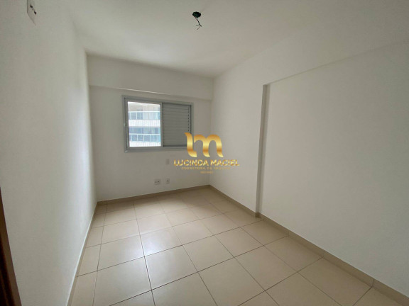 Imagem Apartamento com 3 Quartos à Venda, 101 m² em Boqueirão - Praia Grande