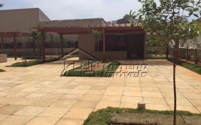 Imagem Apartamento com 4 Quartos à Venda, 122 m² em Jardim Das Indústrias - São José Dos Campos Imagem Apartamento com 4 Quartos à Venda, 122 m² em Jardim Das Indústrias - São José Dos Campos