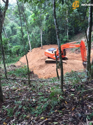 Imagem Imóvel à Venda, 51.908 m² em Macacos - Camboriú Imagem Imóvel à Venda, 51.908 m² em Macacos - Camboriú