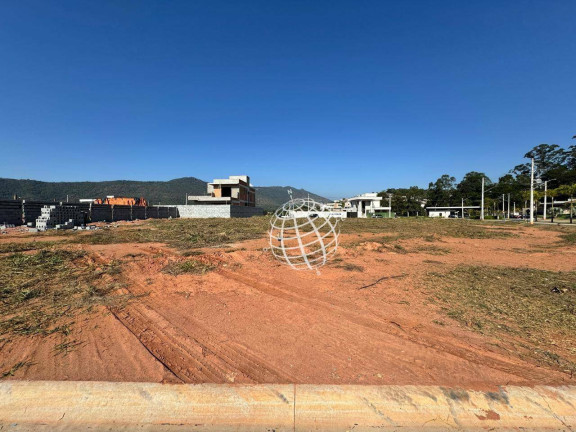 Imagem Terreno à Venda, 360 m² em Teriva Vista Da Serra - Atibaia Imagem Terreno à Venda, 360 m² em Teriva Vista Da Serra - Atibaia