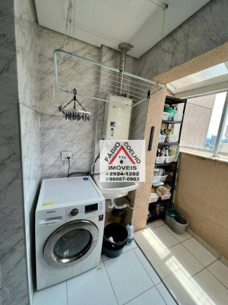 Imagem Cobertura com 3 Quartos à Venda, 144 m² em Interlagos - São Paulo Imagem Cobertura com 3 Quartos à Venda, 144 m² em Interlagos - São Paulo