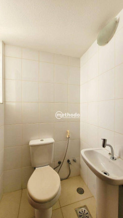 Imagem Sala Comercial à Venda, 161 m² em Centro - Campinas Imagem Sala Comercial à Venda, 161 m² em Centro - Campinas