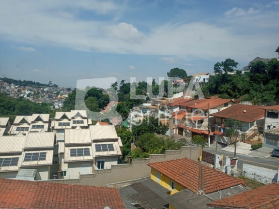 Imagem Apartamento com 2 Quartos à Venda, 49 m² em Tremembé - São Paulo Imagem Apartamento com 2 Quartos à Venda, 49 m² em Tremembé - São Paulo