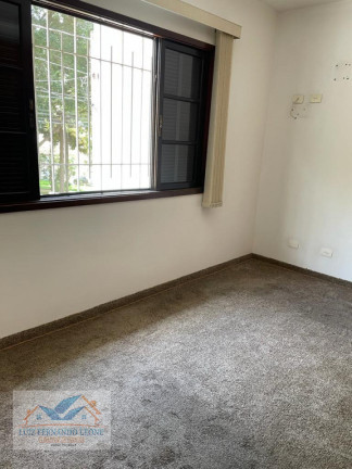 Imagem Sobrado com 3 Quartos à Venda, 138 m² em Vila Formosa - São Paulo