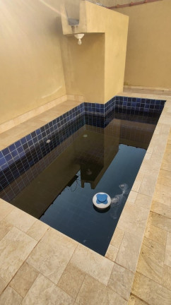 Imagem Casa com 2 Quartos à Venda, 66 m² em Flórida Mirim - Mongaguá Imagem Casa com 2 Quartos à Venda, 66 m² em Flórida Mirim - Mongaguá