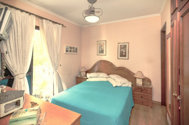 Imagem Apartamento com 3 Quartos à Venda, 78 m² em Parque São Domingos - São Paulo Imagem Apartamento com 3 Quartos à Venda, 78 m² em Parque São Domingos - São Paulo