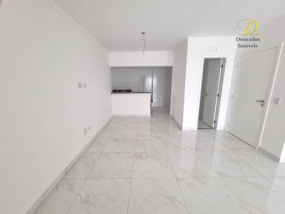 Imagem Apartamento com 3 Quartos à Venda, 140 m² em Guilhermina - Praia Grande Imagem Apartamento com 3 Quartos à Venda, 140 m² em Guilhermina - Praia Grande